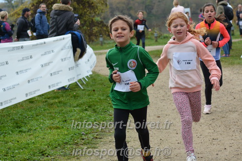 Les Foulees du Dragon 2025/FDRAGON_2025_10388.JPG